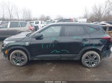 Kia Seltos Lx KNDEPCAA3P7375229 снимка