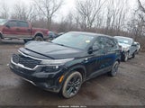 Kia Seltos Lx KNDEPCAA3P7375229 снимка