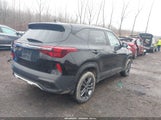 Kia Seltos Lx KNDEPCAA3P7375229 снимка