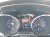 Subaru Legacy 2.5I Limited 4S3BNAN60K3009215 снимка