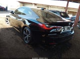 BMW 430I WBA53AP03MCG30608 снимка