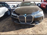 BMW 430I WBA53AP03MCG30608 снимка