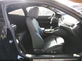 BMW 430I WBA53AP03MCG30608 fotografie