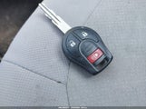 Nissan Rogue S JN8AS5MV1AW132463 снимка