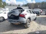 Chevrolet Trax Fwd Lt KL77LHEP7SC236508 photo