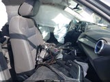 Chevrolet Trax Fwd Lt KL77LHEP7SC236508 photo
