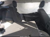 Chevrolet Trax Fwd Lt KL77LHEP7SC236508 fotografie