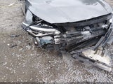 Nissan Altima Sr Fwd 1N4BL4CV7LC245563 photo