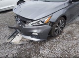 Nissan Altima Sr Fwd 1N4BL4CV7LC245563 снимка