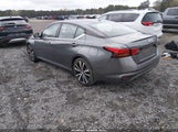 Nissan Altima Sr Fwd 1N4BL4CV7LC245563 fotografie