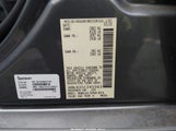 Nissan Altima Sr Fwd 1N4BL4CV7LC245563 снимка
