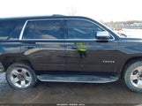 Chevrolet Tahoe Ltz 1GNSKCKC5FR227840 fotografie