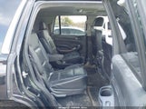 Chevrolet Tahoe Ltz 1GNSKCKC5FR227840 fotografie