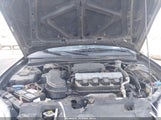 Honda Civic Ex 1HGEM22921L064883 снимка