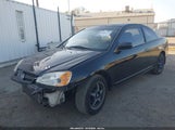 Honda Civic Ex 1HGEM22921L064883 снимка