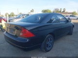 Honda Civic Ex 1HGEM22921L064883 снимка