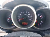 Kia Soul + KNDJT2A66D7523630 снимка