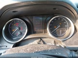 Toyota Camry Se 4T1B11HK4JU617831 photo