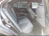 Toyota Camry Se 4T1B11HK4JU617831 photo