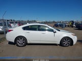 Acura Tl 3.5 19UUA8F58DA004606 снимка
