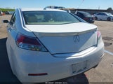 Acura Tl 3.5 19UUA8F58DA004606 снимка