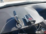 Acura Tl 3.5 19UUA8F58DA004606 снимка