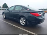 Hyundai Sonata Gls 5NPEB4AC7DH808175 снимка