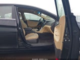 Hyundai Sonata Gls 5NPEB4AC7DH808175 снимка