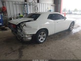 Dodge Challenger Se 2B3LJ44V79H563595 fotografie