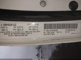 Dodge Challenger Se 2B3LJ44V79H563595 снимка