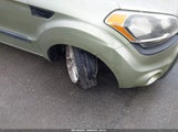 Kia Soul + KNDJT2A68D7555981 fotografie