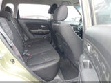Kia Soul + KNDJT2A68D7555981 снимка