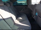 Toyota Camry Le 4T1BF3EKXBU739631 снимка