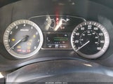 Nissan Sentra Fe+ S/S/Sl/Sr/Sv 3N1AB7AP7FL663440 снимка