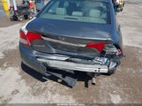 Honda Civic Lx 19XFA1F50AE011265 снимка