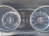 Hyundai Sonata Gls 5NPEB4AC3BH284231 снимка