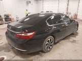 Honda Accord Ex-L 1HGCR2F86GA212130 снимка