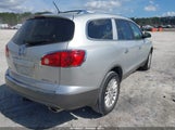 Buick Enclave Leather 5GAKRCED6CJ391408 снимка