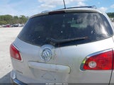 Buick Enclave Leather 5GAKRCED6CJ391408 fotografie