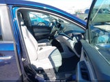 Honda Odyssey Ex-L/Ex-L W/Navi Res 5FNRL6H74LB036671 снимка