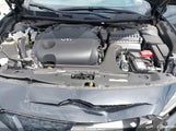 Nissan Maxima Sr Xtronic Cvt 1N4AA6EV0NC504553 снимка