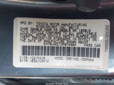Toyota Corolla L 5YFBU4EE1DP074984 снимка