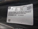 Chevrolet Camaro 1Lt 2G1FB1EDXB9111274 снимка