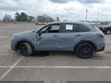 Honda Hr-V Awd Sport 3CZRZ2H53PM739003 снимка