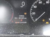 Honda Hr-V Awd Sport 3CZRZ2H53PM739003 снимка