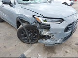 Honda Hr-V Awd Sport 3CZRZ2H53PM739003 снимка