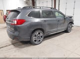 Subaru Ascent Limited 7-Passenger 4S4WMAUD7P3450766 photo