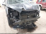 Subaru Ascent Limited 7-Passenger 4S4WMAUD7P3450766 photo