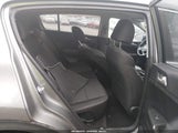 Kia Sportage Lx KNDPM3AC2J7449637 снимка
