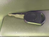 Ford Ranger Xl/Xlt 1FTYR10D14PA27089 снимка